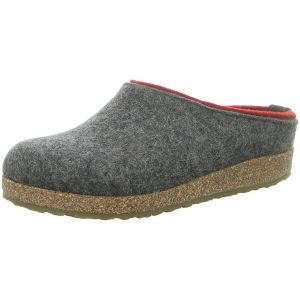 Haflinger Chaussons -