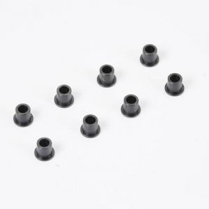 FTX Douille moyeu d'arbre pour Outback Mini XP Rock