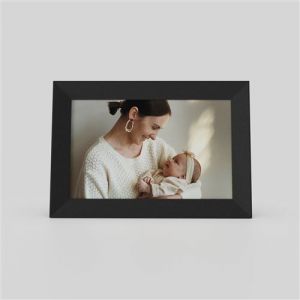 Aura Ansel 10,1" Basalt Noir