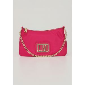 Image de Love Moschino Sacs à main Unisexe fuchsia