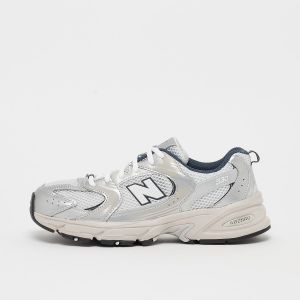 New Balance 530 530, en blanc, taille: 36 - Couleur blanc - Taille 36