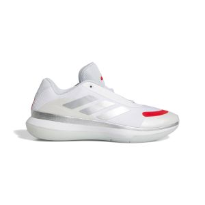 Adidas Chaussures indoor BB Legends Low