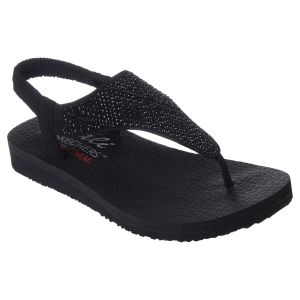 Skechers Tongs femme Meditation