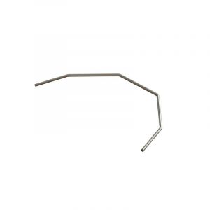 Arrma Front Sway Bar 2.5mm