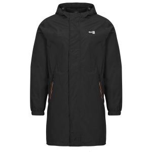 Deeluxe Blouson homme vinlong
