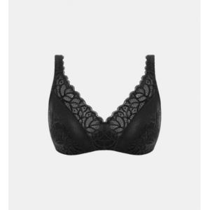 Soutien-gorge minimiseur Raffine à armatures
