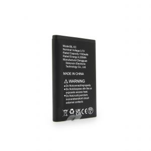 Easypix Batterie lithium-ion V64 Flip