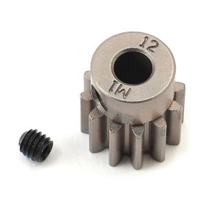 Traxxas Pignon 12 Dents