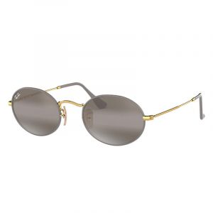 Ray-Ban RB 3547 9154AH