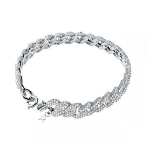 Michael Kors Bracelet MKC1427AN040 Femme