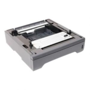 Brother LT5300 - bac d'alimentation - 250 feuilles