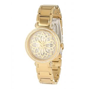 Image de Guess Montre Lily - GW0528L2