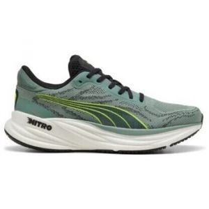 Puma Chaussures de running ForeverRun Nitro 2