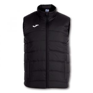 Doudoune sans manche Joma Urban IV