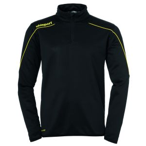 Uhlsport Sweatshirt Steam 22