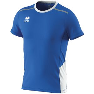 Maillot enfant Errea Konnor