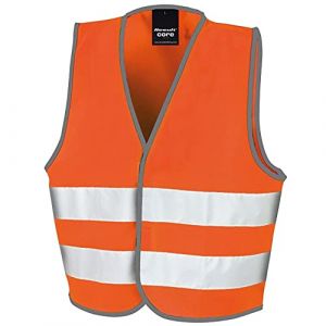 Result Gilet de s&eacute;curit&eacute; enfant