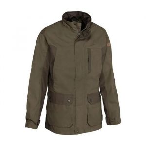 Veste imperm&eacute;able PERCUSSION Imperlight Evo