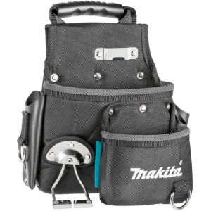 Makita E-15213 Sacoche pour couvreurs 290&times;145&times;270 mm