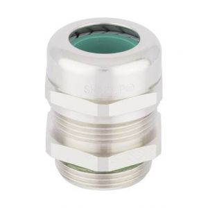 Lapp Presse-étoupe SKINTOP MS-HF-M BRUSH M40 53112545 M40 laiton laiton 1 pc(s)