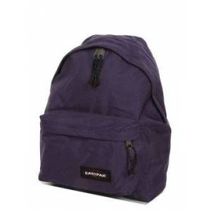 Eastpak Sac à dos Padded Pak'r EK620 Authentic Deep Lupine violet Solde
