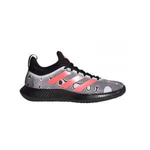 Adidas Chaussures de tennis Defiant Generation Homme