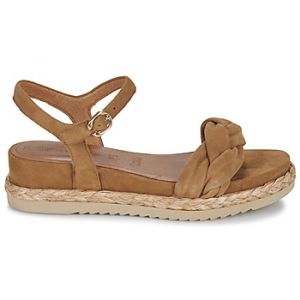 Tamaris Sandales - Marron - Taille 36,37,38,39,40,41