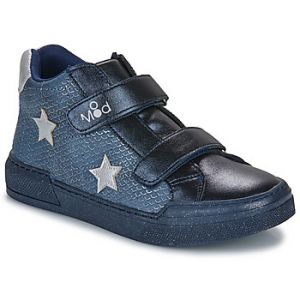 Mod8 Boots Synthetique Arissa
