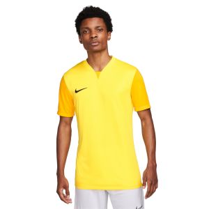 Nike Maillots de foot 62