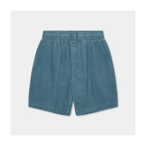 Short d&eacute;contract&eacute; long Revolution