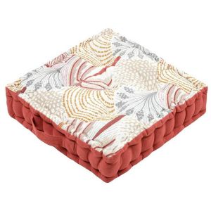 Stof Coussin de sol Aswan 40 cm