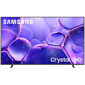 Samsung HG55U700FEUXEN