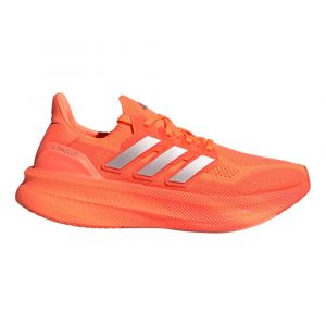 Adidas Baskets Ultraboost 5 orange gris - 46(2/3)