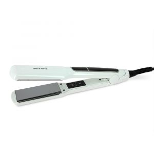Image de Beautélive Liss And Shine - Lisseur Titanium