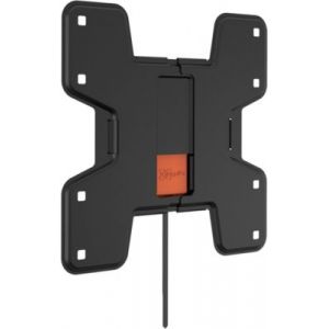 Image de Vogels WALL 3105 - Support mural fixe pour écran plat 19 à 40"