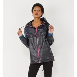 Image de Pepe Jeans Vestes Ana - Multi - S