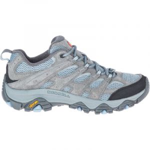 Image de Merrell Moab 3 - Chaussures randonne femme Altitude 38