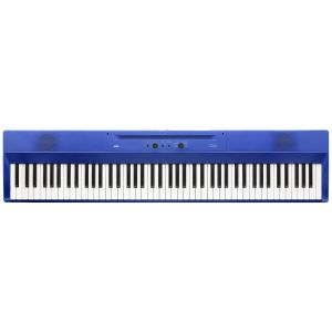 Image de Korg Liano BL Piano de sc&egrave;ne