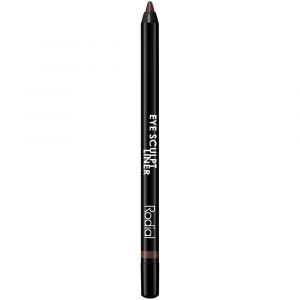 Rodial Eye Sculpt Liner Kajalstift