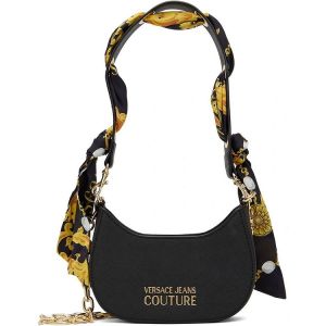 Image de Versace 75VA4BAH Noir - Taille UNIQUE