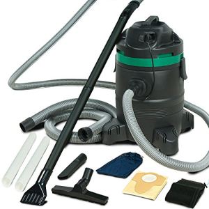 Aspirateur pour bassin