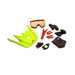 Giro Kit de mousses Aether