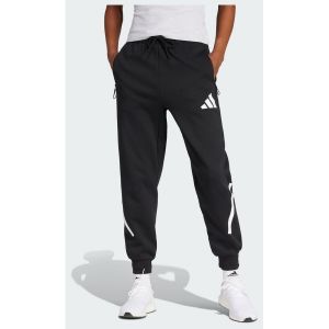 Adidas Jogging femme Z.N.E.