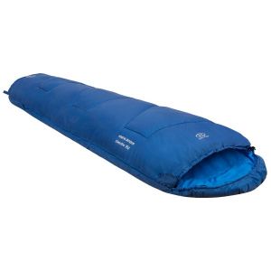 Highlander Sleepline sac de couchage 3 saisons
