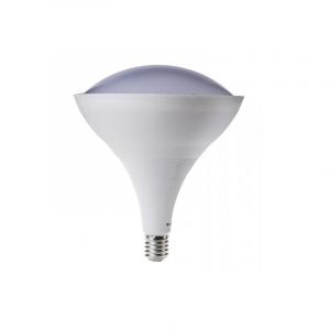 V-TAC PRO VT-85 Ampoule LED Lowbay 85W 40 chip samsung smd blanc neutre 4000K thermoplastique - sku 520