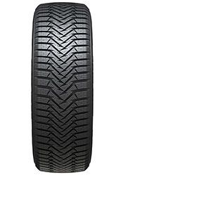 Laufenn 225/55 R17 101V i FIT LW31+ XL