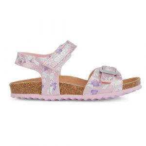 Geox Sandales fille Adriel