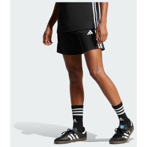 Adidas Short Tiro 25 Essentials