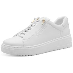 Marco Tozzi Mocassins classiques 37