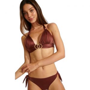 Banana Moon Bas de maillot de bain femme Vega Comores